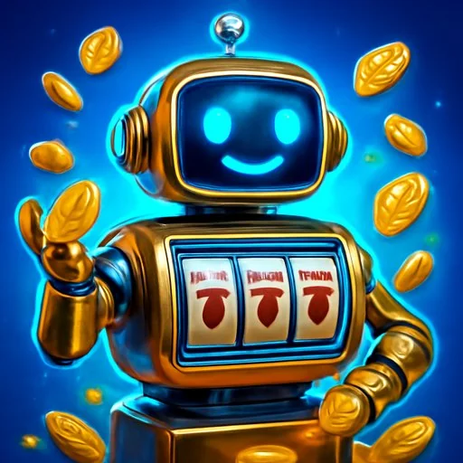 FancyWin টেবিল গেম টেবিল