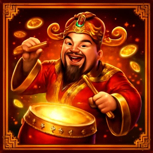FancyWin FancyWin App ইনস্টল ধাপ